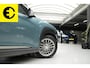 Hyundai Kona Electric EV Premium 64 kWh | SOH 93% | Stoelverkoeling | HUD
