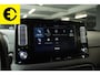 Hyundai Kona Electric EV Premium 64 kWh | SOH 93% | Stoelverkoeling | HUD