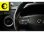 Hyundai Kona Electric EV Premium 64 kWh | SOH 93% | Stoelverkoeling | HUD