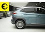 Hyundai Kona Electric EV Premium 64 kWh | SOH 93% | Stoelverkoeling | HUD