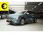 Hyundai Kona Electric EV Premium 64 kWh | SOH 93% | Stoelverkoeling | HUD