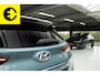 Hyundai Kona Electric EV Premium 64 kWh | SOH 93% | Stoelverkoeling | HUD