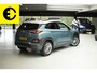 Hyundai Kona Electric EV Premium 64 kWh | SOH 93% | Stoelverkoeling | HUD