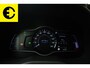 Hyundai Kona Electric EV Premium 64 kWh | SOH 93% | Stoelverkoeling | HUD