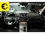 Hyundai Kona Electric EV Premium 64 kWh | SOH 93% | Stoelverkoeling | HUD