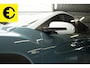 Hyundai Kona Electric EV Premium 64 kWh | SOH 93% | Stoelverkoeling | HUD