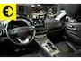 Hyundai Kona Electric EV Premium 64 kWh | SOH 93% | Stoelverkoeling | HUD