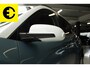 Hyundai Kona Electric EV Premium 64 kWh | SOH 93% | Stoelverkoeling | HUD