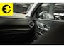Hyundai Kona Electric EV Premium 64 kWh | SOH 93% | Stoelverkoeling | HUD