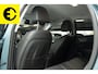 Hyundai Kona Electric EV Premium 64 kWh | SOH 93% | Stoelverkoeling | HUD
