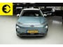 Hyundai Kona Electric EV Premium 64 kWh | SOH 93% | Stoelverkoeling | HUD
