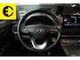 Hyundai Kona Electric EV Premium 64 kWh | SOH 93% | Stoelverkoeling | HUD