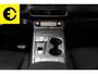 Hyundai Kona Electric EV Premium 64 kWh | SOH 93% | Stoelverkoeling | HUD