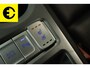 Hyundai Kona Electric EV Premium 64 kWh | SOH 93% | Stoelverkoeling | HUD