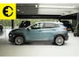 Hyundai Kona Electric EV Premium 64 kWh | SOH 93% | Stoelverkoeling | HUD