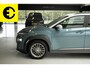 Hyundai Kona Electric EV Premium 64 kWh | SOH 93% | Stoelverkoeling | HUD
