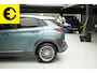 Hyundai Kona Electric EV Premium 64 kWh | SOH 93% | Stoelverkoeling | HUD