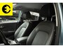 Hyundai Kona Electric EV Premium 64 kWh | SOH 93% | Stoelverkoeling | HUD