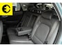 Hyundai Kona Electric EV Premium 64 kWh | SOH 93% | Stoelverkoeling | HUD