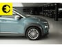 Hyundai Kona Electric EV Premium 64 kWh | SOH 93% | Stoelverkoeling | HUD