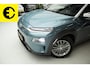 Hyundai Kona Electric EV Premium 64 kWh | SOH 93% | Stoelverkoeling | HUD