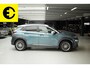 Hyundai Kona Electric EV Premium 64 kWh | SOH 93% | Stoelverkoeling | HUD