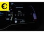Hyundai Kona Electric EV Premium 64 kWh | SOH 93% | Stoelverkoeling | HUD