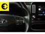 Hyundai Kona Electric EV Premium 64 kWh | SOH 93% | Stoelverkoeling | HUD