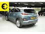 Hyundai Kona Electric EV Premium 64 kWh | SOH 93% | Stoelverkoeling | HUD