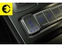 Hyundai Kona Electric EV Premium 64 kWh | SOH 93% | Stoelverkoeling | HUD