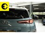 Hyundai Kona Electric EV Premium 64 kWh | SOH 93% | Stoelverkoeling | HUD
