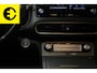 Hyundai Kona Electric EV Premium 64 kWh | SOH 93% | Stoelverkoeling | HUD