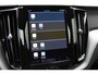 Volvo XC60 T6 Recharge AWD Long Range 350PK Dark Google Infotainment / Elektrisch schuif-kanteldak / 22" lichtmetalen velgen / Stoelventilatie-verwarming voor / Stuurwielverwarming