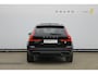 Volvo XC60 T6 Recharge AWD Long Range 350PK Dark Google Infotainment / Elektrisch schuif-kanteldak / 22" lichtmetalen velgen / Stoelventilatie-verwarming voor / Stuurwielverwarming
