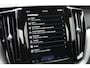 Volvo XC60 T6 Recharge AWD Long Range 350PK Dark Google Infotainment / Elektrisch schuif-kanteldak / 22" lichtmetalen velgen / Stoelventilatie-verwarming voor / Stuurwielverwarming