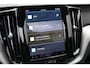 Volvo XC60 T6 Recharge AWD Long Range 350PK Dark Google Infotainment / Elektrisch schuif-kanteldak / 22" lichtmetalen velgen / Stoelventilatie-verwarming voor / Stuurwielverwarming