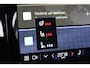 Volvo XC60 T6 Recharge AWD Long Range 350PK Dark Google Infotainment / Elektrisch schuif-kanteldak / 22" lichtmetalen velgen / Stoelventilatie-verwarming voor / Stuurwielverwarming