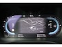 Volvo XC60 T6 Recharge AWD Long Range 350PK Dark Google Infotainment / Elektrisch schuif-kanteldak / 22" lichtmetalen velgen / Stoelventilatie-verwarming voor / Stuurwielverwarming