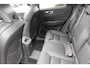 Volvo XC60 T6 Recharge AWD Long Range 350PK Dark Google Infotainment / Elektrisch schuif-kanteldak / 22" lichtmetalen velgen / Stoelventilatie-verwarming voor / Stuurwielverwarming