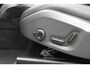 Volvo XC60 T6 Recharge AWD Long Range 350PK Dark Google Infotainment / Elektrisch schuif-kanteldak / 22" lichtmetalen velgen / Stoelventilatie-verwarming voor / Stuurwielverwarming