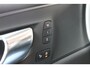 Volvo XC60 T6 Recharge AWD Long Range 350PK Dark Google Infotainment / Elektrisch schuif-kanteldak / 22" lichtmetalen velgen / Stoelventilatie-verwarming voor / Stuurwielverwarming