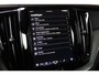 Volvo XC60 T6 Recharge AWD Long Range 350PK Dark Google Infotainment / Elektrisch schuif-kanteldak / 22" lichtmetalen velgen / Stoelventilatie-verwarming voor / Stuurwielverwarming