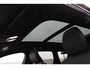 Volvo XC60 T6 Recharge AWD Long Range 350PK Dark Google Infotainment / Elektrisch schuif-kanteldak / 22" lichtmetalen velgen / Stoelventilatie-verwarming voor / Stuurwielverwarming