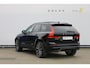 Volvo XC60 T6 Recharge AWD Long Range 350PK Dark Google Infotainment / Elektrisch schuif-kanteldak / 22" lichtmetalen velgen / Stoelventilatie-verwarming voor / Stuurwielverwarming