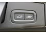 Volvo XC60 T6 Recharge AWD Long Range 350PK Dark Google Infotainment / Elektrisch schuif-kanteldak / 22" lichtmetalen velgen / Stoelventilatie-verwarming voor / Stuurwielverwarming