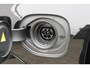 Volvo XC60 T6 Recharge AWD Long Range 350PK Dark Google Infotainment / Elektrisch schuif-kanteldak / 22" lichtmetalen velgen / Stoelventilatie-verwarming voor / Stuurwielverwarming