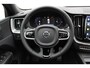 Volvo XC60 T6 Recharge AWD Long Range 350PK Dark Google Infotainment / Elektrisch schuif-kanteldak / 22" lichtmetalen velgen / Stoelventilatie-verwarming voor / Stuurwielverwarming