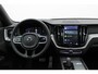 Volvo XC60 T6 Recharge AWD Long Range 350PK Dark Google Infotainment / Elektrisch schuif-kanteldak / 22" lichtmetalen velgen / Stoelventilatie-verwarming voor / Stuurwielverwarming