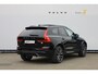 Volvo XC60 T6 Recharge AWD Long Range 350PK Dark Google Infotainment / Elektrisch schuif-kanteldak / 22" lichtmetalen velgen / Stoelventilatie-verwarming voor / Stuurwielverwarming