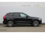 Volvo XC60 T6 Recharge AWD Long Range 350PK Dark Google Infotainment / Elektrisch schuif-kanteldak / 22" lichtmetalen velgen / Stoelventilatie-verwarming voor / Stuurwielverwarming